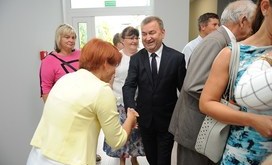 Otwarcie_przedszkola_110