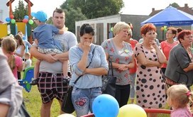 Otwarcie_przedszkola_11