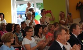 Otwarcie_przedszkola_109