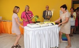Otwarcie_przedszkola_108