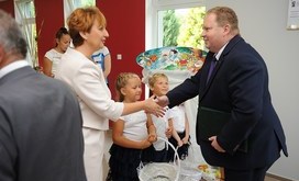 Otwarcie_przedszkola_107