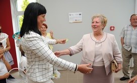 Otwarcie_przedszkola_106