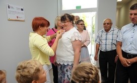 Otwarcie_przedszkola_105