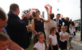 Otwarcie_przedszkola_104