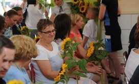 Otwarcie_przedszkola_103