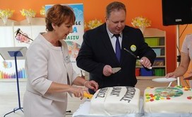 Otwarcie_przedszkola_102