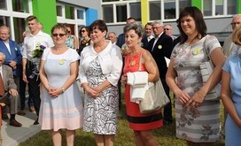 Otwarcie_przedszkola_10