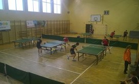 druzynowe_mistrzostwa_gimnazjum9