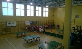 druzynowe_mistrzostwa_gimnazjum8