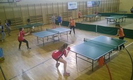 druzynowe_mistrzostwa_gimnazjum7