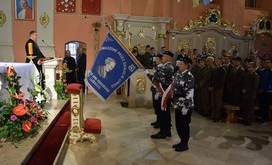 Uroczystości_odpustowe_Edukacja_5