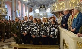 Uroczystości_odpustowe_Edukacja_3
