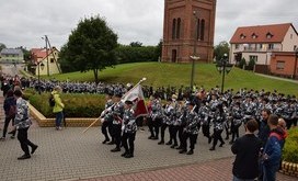 Uroczystości_odpustowe_Edukacja_2