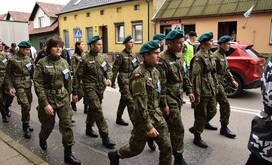 Uroczystości_odpustowe_Edukacja_1