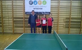 druzynowe_mistrzostwa_gimnazjum6