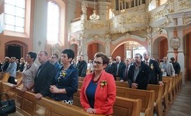 Dożynki Gminne_2017_96