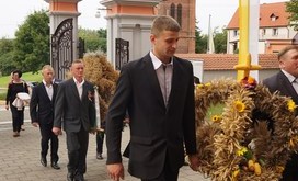 Dożynki Gminne_2017_95