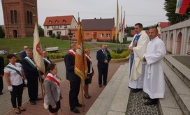Dożynki Gminne_2017_94