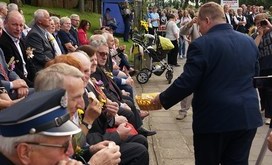 Dożynki Gminne_2017_93