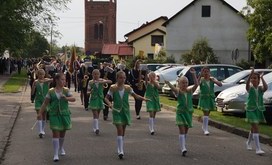 Dożynki Gminne_2017_92
