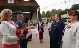 Dożynki Gminne_2017_91