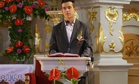 Dożynki Gminne_2017_90