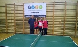 druzynowe_mistrzostwa_gimnazjum5