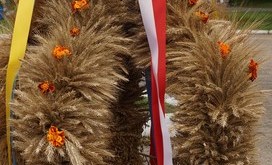 Dożynki Gminne_2017_9