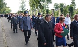 Dożynki Gminne_2017_88