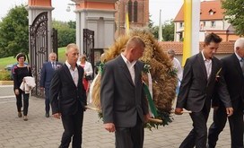 Dożynki Gminne_2017_87