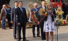 Dożynki Gminne_2017_86
