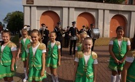 Dożynki Gminne_2017_85