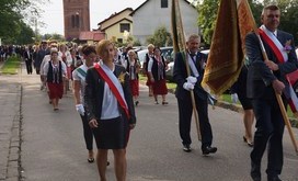 Dożynki Gminne_2017_84