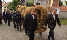Dożynki Gminne_2017_83
