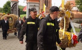 Dożynki Gminne_2017_82