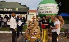 Dożynki Gminne_2017_81