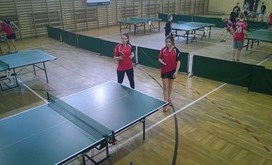 druzynowe_mistrzostwa_gimnazjum4
