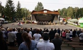 Dożynki Gminne_2017_80