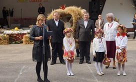 Dożynki Gminne_2017_79