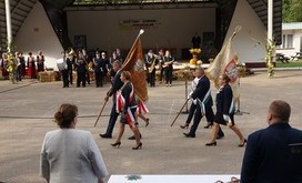 Dożynki Gminne_2017_78