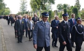 Dożynki Gminne_2017_77