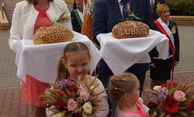 Dożynki Gminne_2017_76