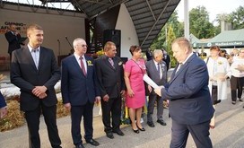 Dożynki Gminne_2017_75
