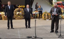 Dożynki Gminne_2017_73