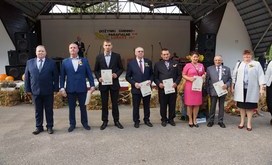 Dożynki Gminne_2017_72