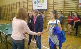 druzynowe_mistrzostwa_gimnazjum3