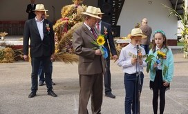 Dożynki Gminne_2017_71