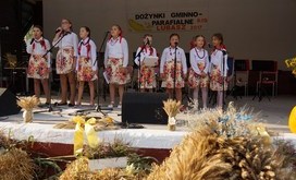 Dożynki Gminne_2017_70