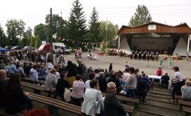 Dożynki Gminne_2017_69
