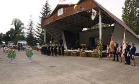 Dożynki Gminne_2017_68